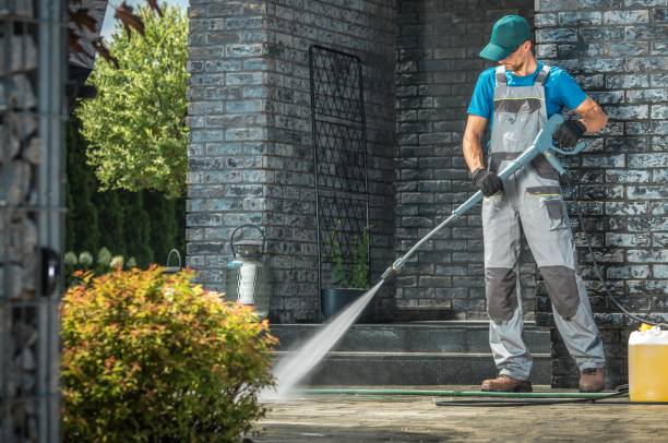 Best Warehouse Cleaning  in Seminole, TX